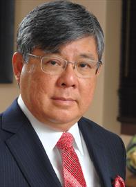 Dr tan kai chah passed away